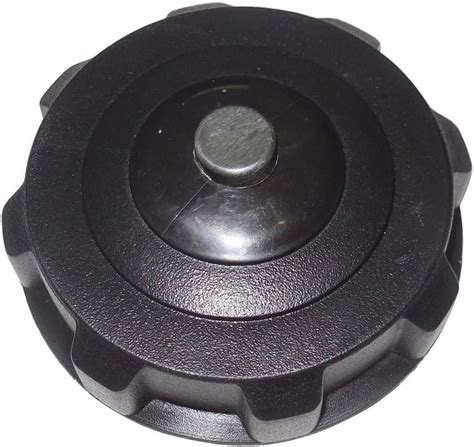 kubota mini excavator gas cap|kubota m7060 fuel cap.